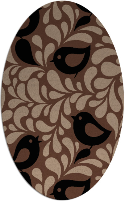 whistler rug - item 584794