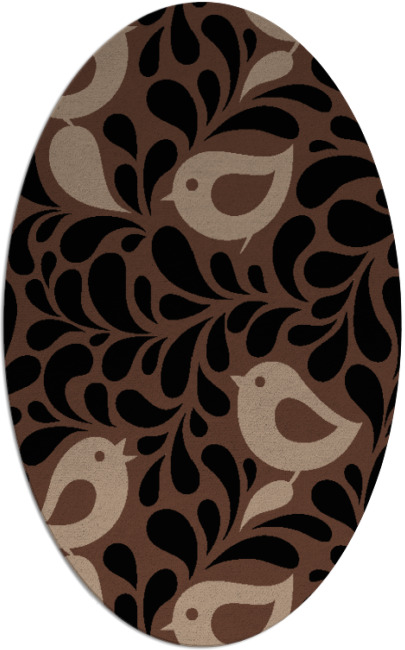 whistler rug - item 584796