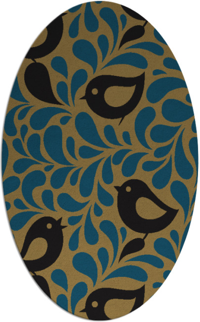 whistler rug - item 584798