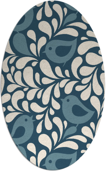 whistler rug - item 584803