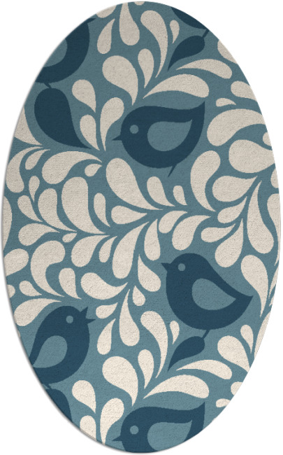 whistler rug - item 584804