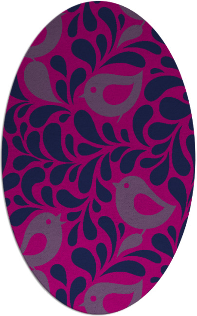 whistler rug - item 584808