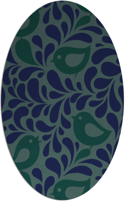 whistler rug - item 584812
