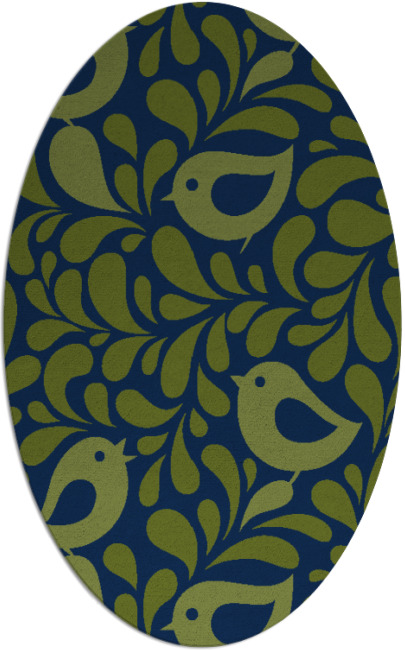 whistler rug - item 584813