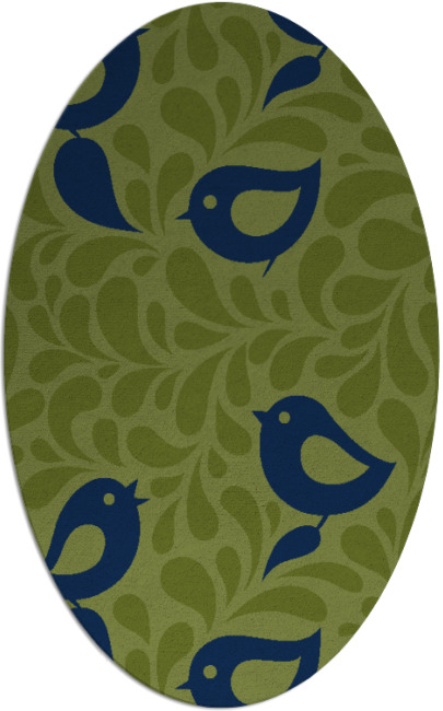 whistler rug - item 584814