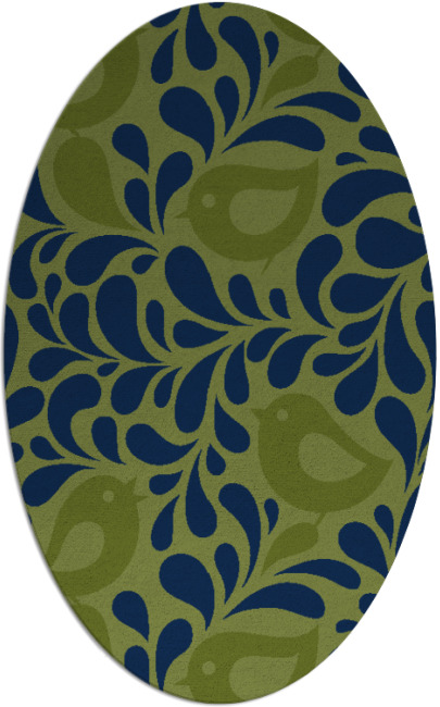 whistler rug - item 584816