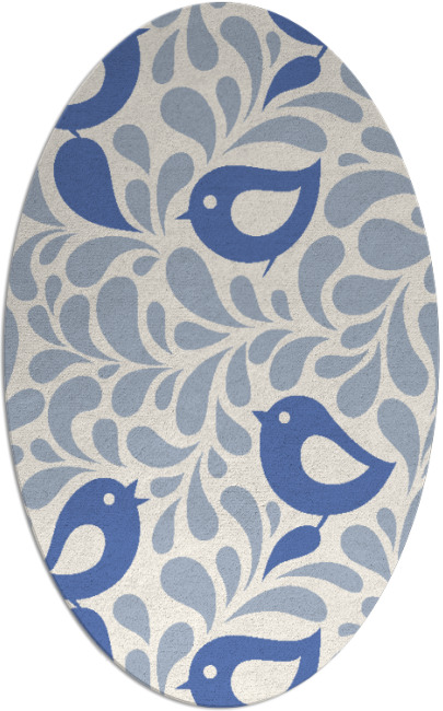 whistler rug - item 584818