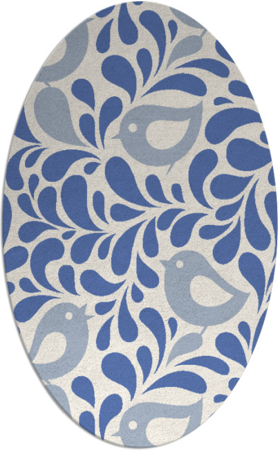 whistler rug - item 584820