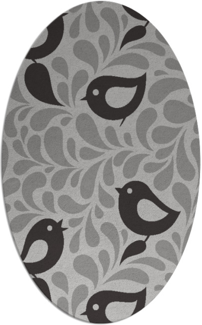 whistler rug - item 584821