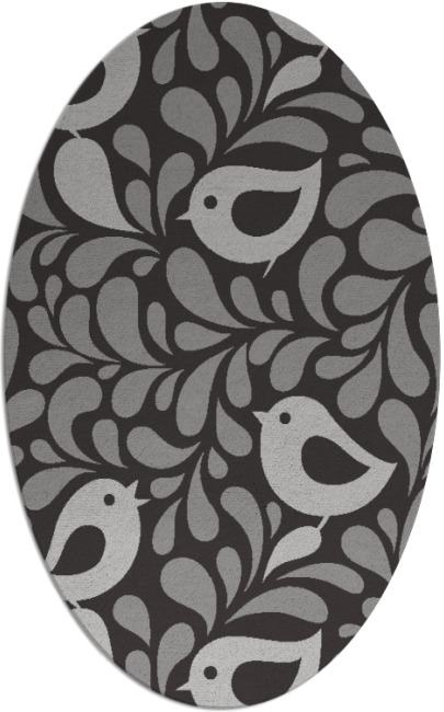 whistler rug - item 584822