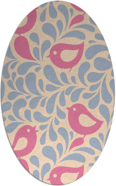whistler rug - item 584825