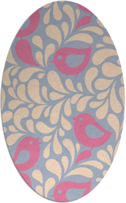 whistler rug - item 584827