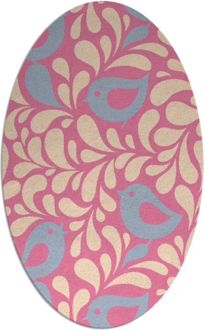 whistler rug - item 584828