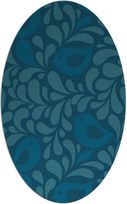 whistler rug - item 584829