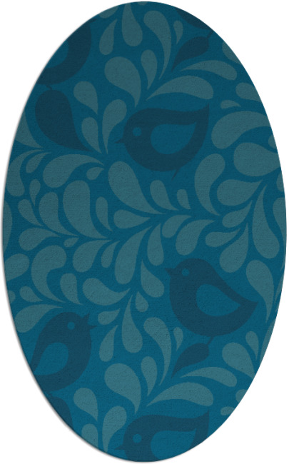 whistler rug - item 584830