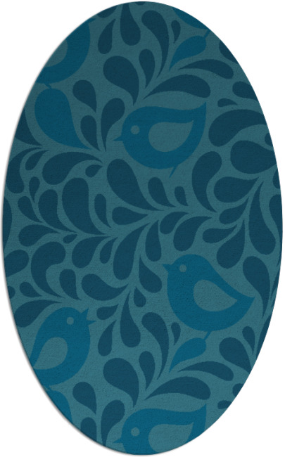 whistler rug - item 584831