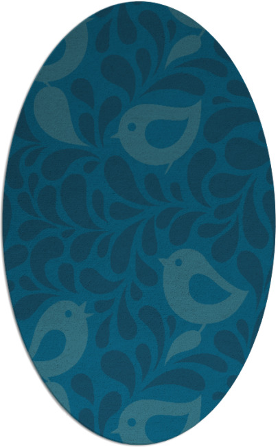 whistler rug - item 584832