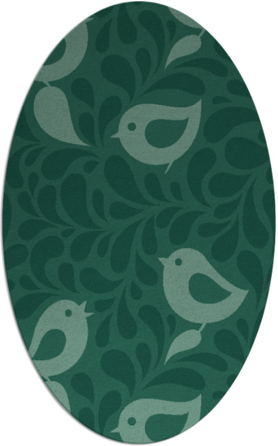 whistler rug - item 584833