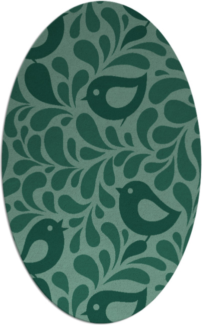 whistler rug - item 584836