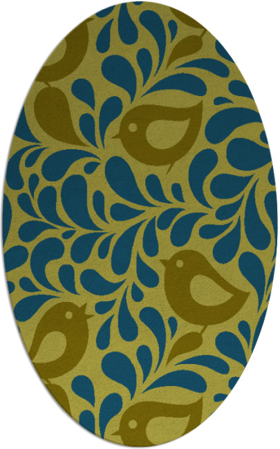 whistler rug - item 584839