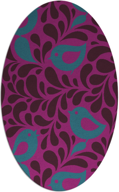 whistler rug - item 584842