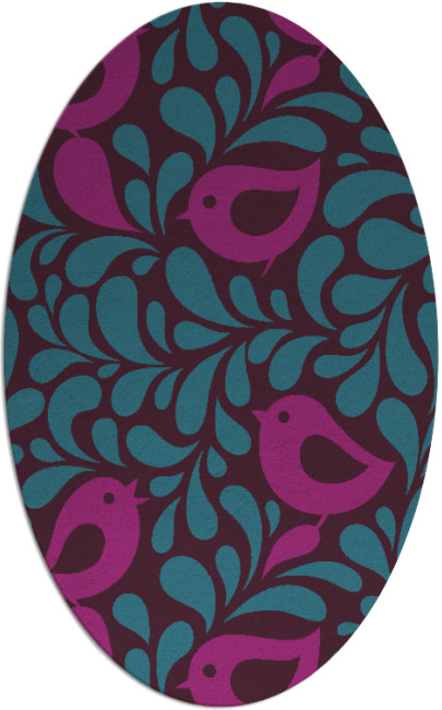 whistler rug - item 584843