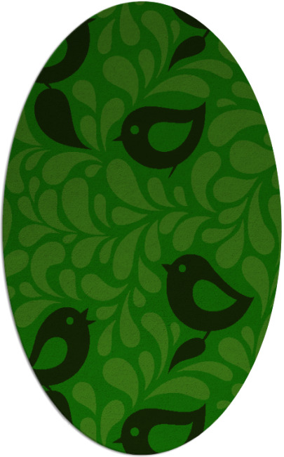 whistler rug - item 584845