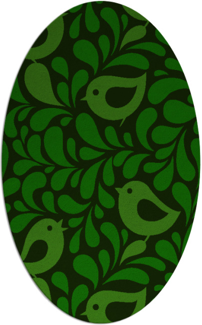 whistler rug - item 584848