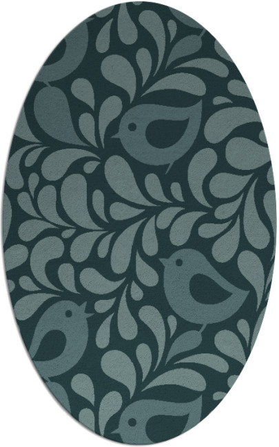 whistler rug - item 584850
