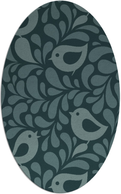 whistler rug - item 584852