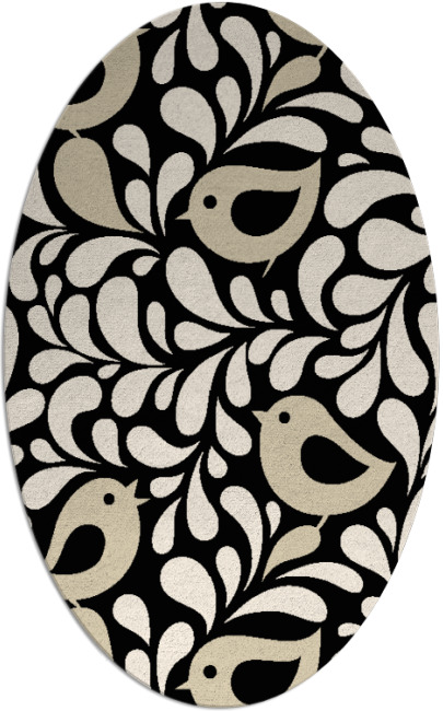 whistler rug - item 584856