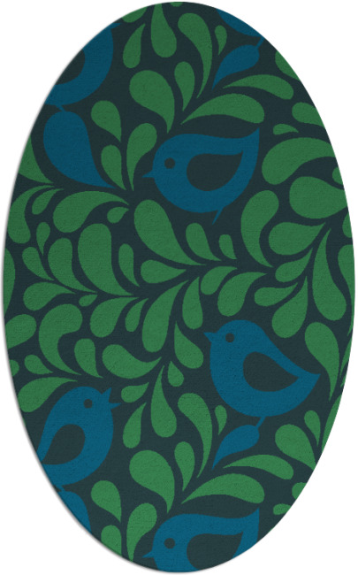 whistler rug - item 584858