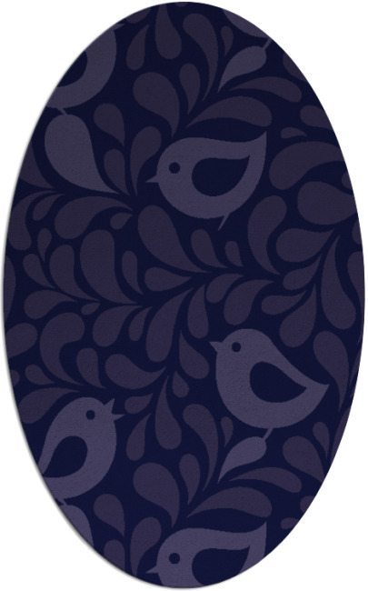 whistler rug - item 584861