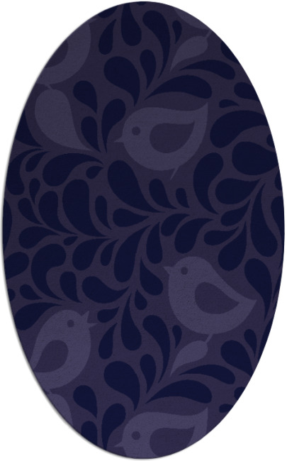 whistler rug - item 584863