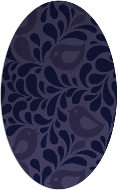 whistler rug - item 584864
