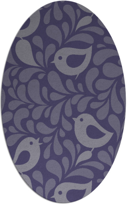 whistler rug - item 584866