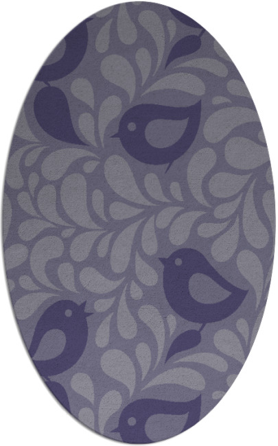 whistler rug - item 584867