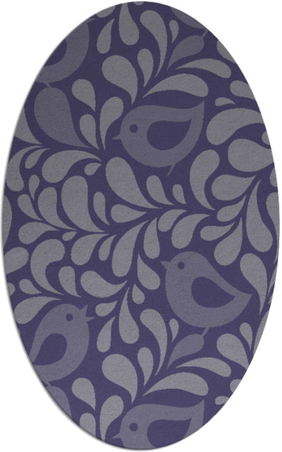 whistler rug - item 584868