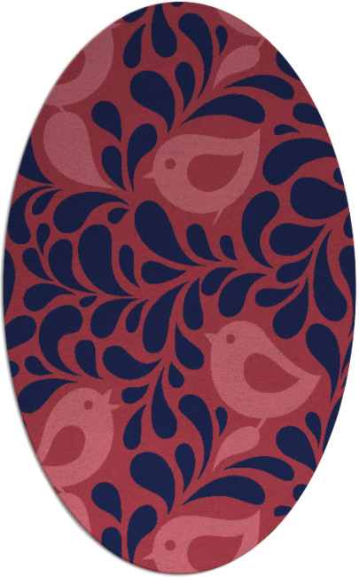 whistler rug - item 584871