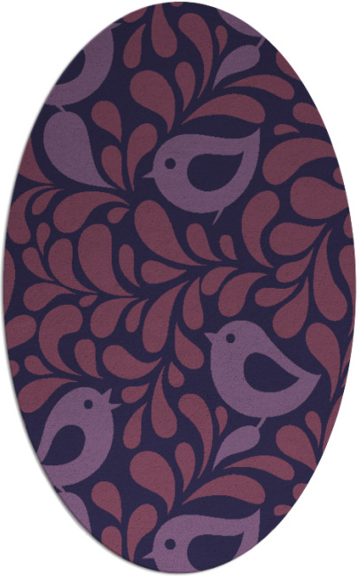 whistler rug - item 584873