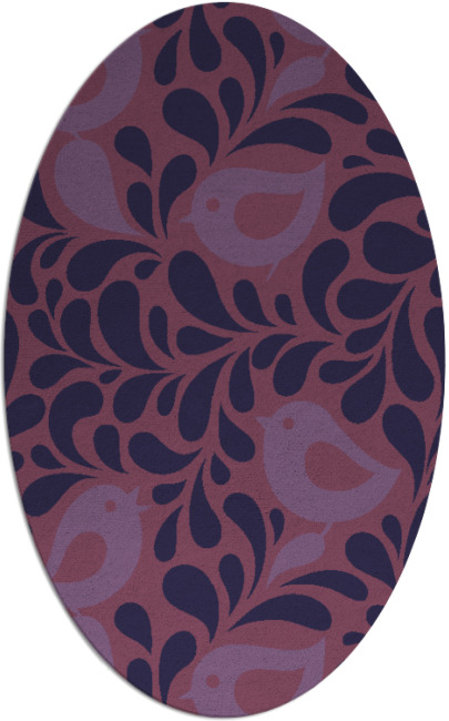 whistler rug - item 584875