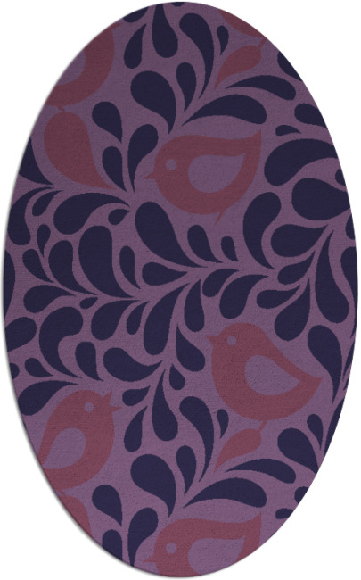 whistler rug - item 584876