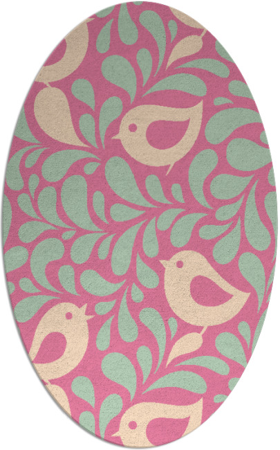 whistler rug - item 584877