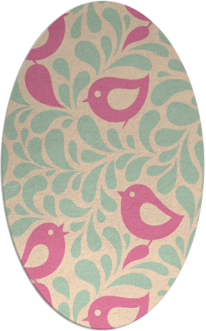 whistler rug - item 584878