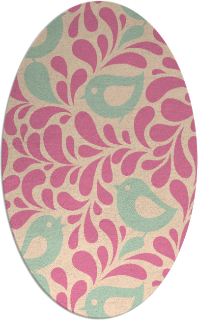 whistler rug - item 584880