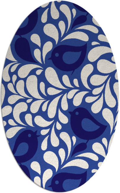 whistler rug - item 584881