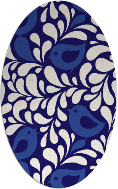 whistler rug - item 584882