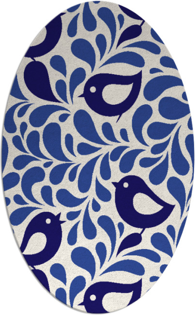 whistler rug - item 584883