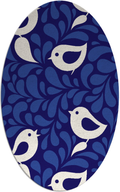 whistler rug - item 584884