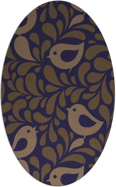 whistler rug - item 584885